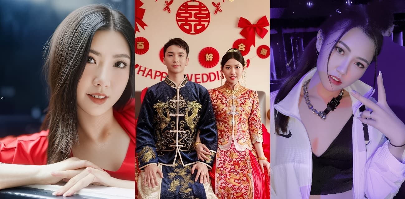 51黑料网：为你提供:黑料,今日,爆料,独家,热门,吃瓜,不打烊,正能量,资源,海角,免费,大瓜,万里长征,最新,社区,反差婊,网红,51fun,51cg,一区,二区,三区,网曝,入口,朝阳群众,国产,视频,每日,精品,首页,论坛,欢迎回家!