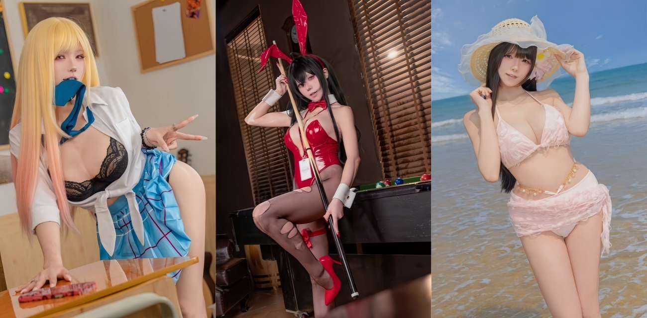 51黑料网是全网最热黑料吃瓜平台，提供最新网红黑料、明星八卦、热点事件爆料