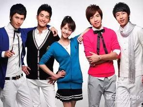 一起来娱乐,畅享欢乐时光，解锁快乐生活新篇章