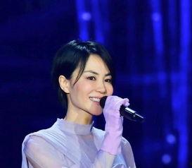 窦靖童个人资料个,音乐世家传承者，独立音乐人的青春旋律