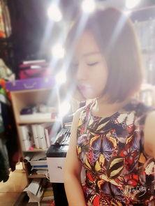 外国美女主播排行舞蹈,外国美女主播舞蹈排行揭秘