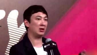 明星谁再有钱,揭秘谁才是真正的财富之王