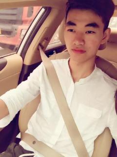 乔一资料,从平凡女孩到网红的蜕变之路