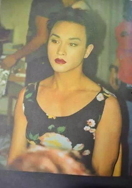 明星的骚比,揭秘娱乐圈的另类风采